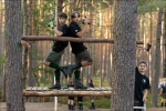 szklanka24_124