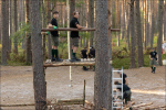 szklanka24_126