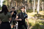 szklanka24_141