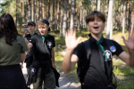 szklanka24_142