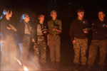 szklanka24_182