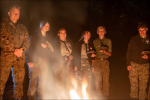 szklanka24_183