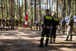 szklanka24_194