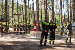 szklanka24_195
