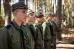 szklanka24_202
