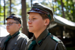 szklanka24_203