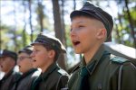 szklanka24_204