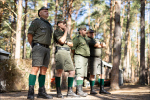 szklanka24_251