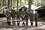szklanka24_253