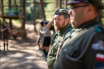 szklanka24_256