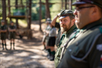 szklanka24_257