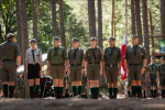 szklanka24_275