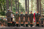 szklanka24_276