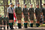szklanka24_278