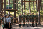 szklanka24_280