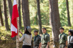 szklanka24_282
