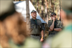 szklanka24_288