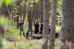 szklanka24_291