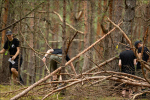 szklanka24_296