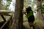 szklanka24_301