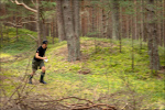 szklanka24_310