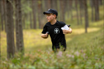 szklanka24_316
