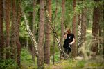 szklanka24_317