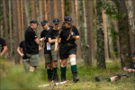 szklanka24_329