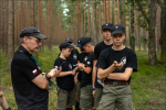 szklanka24_331