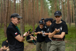 szklanka24_332