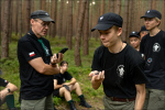 szklanka24_334