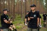 szklanka24_335