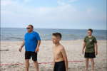 szklanka24_373