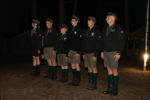 szklanka24_385