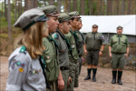 szklanka24_419