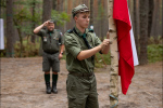 szklanka24_422