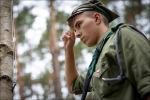 szklanka24_424