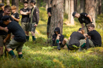 szklanka24_427