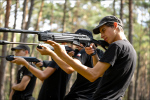 szklanka24_432