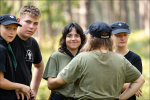 szklanka24_435