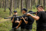 szklanka24_438
