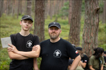 szklanka24_440