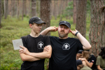 szklanka24_441