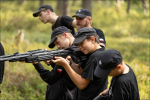 szklanka24_449