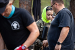szklanka24_459