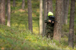 szklanka24_469