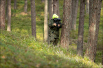 szklanka24_470