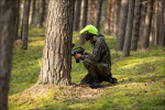szklanka24_471
