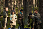 szklanka24_474