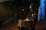 szklanka24_496